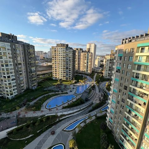 Park Mavera 3